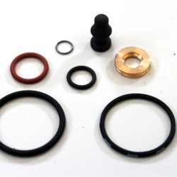 Injector Seal Kit for VW Volkswagen 1.9 & 2.0 TDi / SDi 8v