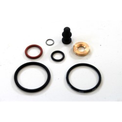 Injector Seal Kit for VW Volkswagen Caravelle, Touareg, Multivan & Transporter 2.5 TDi