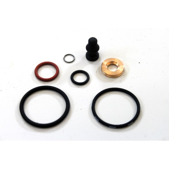 Injector Seal Kit for Audi A2 1.2 & 1.4 6v TDi - ANY, ATL, AMF, BHC