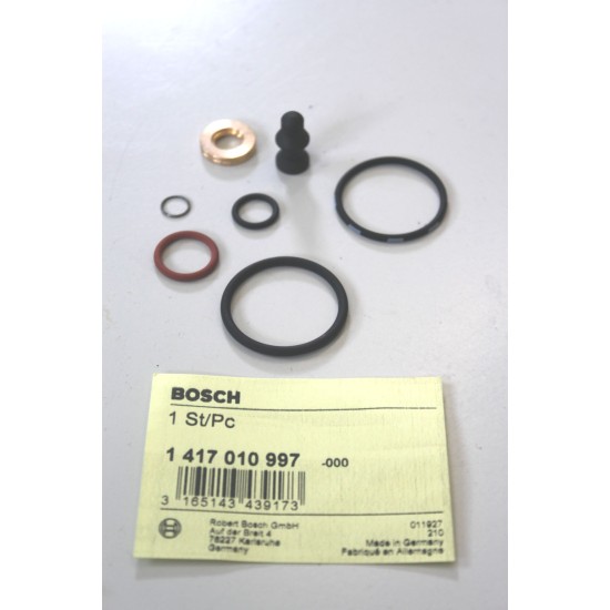 Injector Seal Kit for Ford Galaxy 1.9 TDi