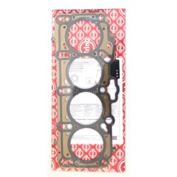 2 Hole Cylinder Head Gasket for VW Volkswagen 1.9 TDi PD 