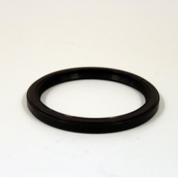 Mazda 3, 6 & CX-7 2.2 MZR-CD R2AA Front Crankshaft Seal