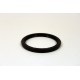 Mazda 3, 6 & CX-7 2.2 MZR-CD R2AA Front Crankshaft Seal