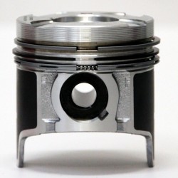 Vauxhall Astra, Corsa, Combo & Meriva 1.7 DTi Y17DT 0.50mm oversize piston