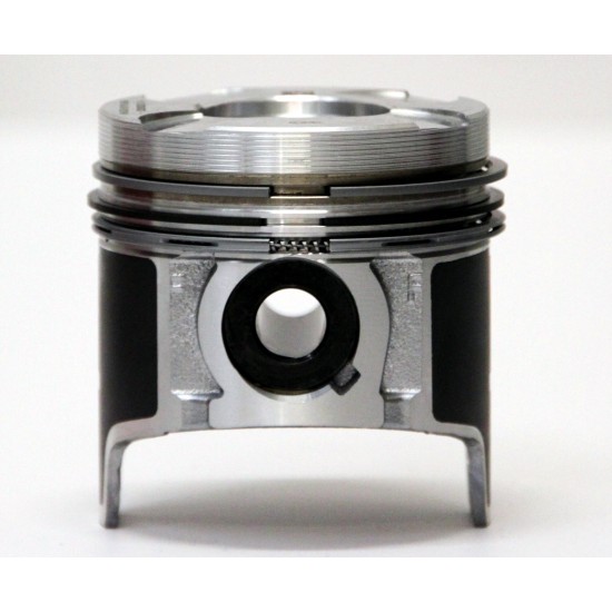 Vauxhall Astra, Corsa, Combo & Meriva 1.7 DTi Y17DT 0.50mm oversize piston