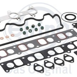 Head Gasket Set For Saab 9-3 1.9 TiD - Z19DT