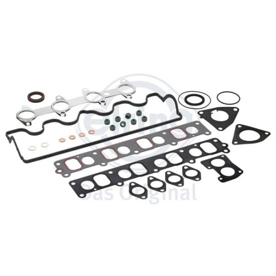 Head Gasket Set For Saab 9-3 1.9 TiD - Z19DT