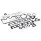 Head Gasket Set For Opel Astra, Signum, Vectra, Zafira​ 1.9 CDTi - Z19DT & Z19DTL