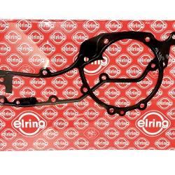 Timing Cover Gasket For BMW 2.0, 2.2, 2.5, 2.8, 3.0 24v | M52 & M54
