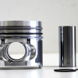 Dacia Duster, Logan, Sandero 1.5 DCi K9K Piston 