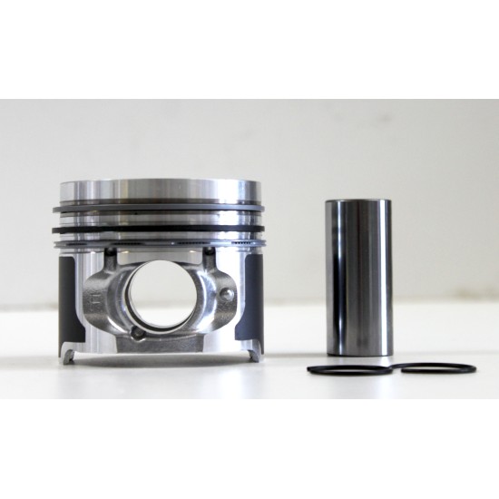 Dacia Duster, Logan, Sandero 1.5 DCi K9K Piston 