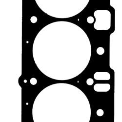 Cylinder Head Gasket for BMW 4.0 Petrol 