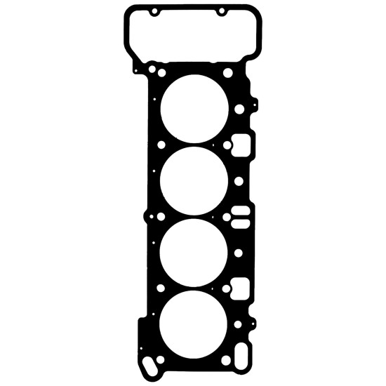 Cylinder Head Gasket for BMW M3 E90 / E92 / E93 4.0 V8 S65B40 