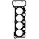 Cylinder Head Gasket for BMW M3 E90 / E92 / E93 4.0 V8 S65B40 