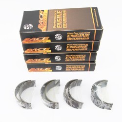 ACL Race Series Conrod / Big End Bearings for VW Volkswagen 1.8 & 2.0 16v TSi