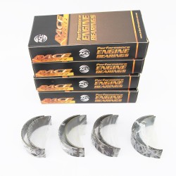 ACL Race Series Conrod / Big End Bearings for Skoda 1.8 & 2.0 16v TSi / RS