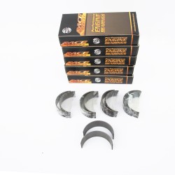 ACL Race Series Conrod / Big End Bearings for Audi 2.5 20v A3, Q3 & TT RS