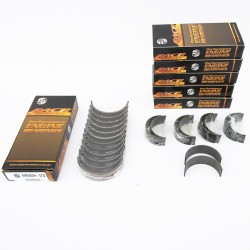 ACL Race Series Mains & Conrod Bearings for Audi 2.5 20v A3, Q3 & TT RS