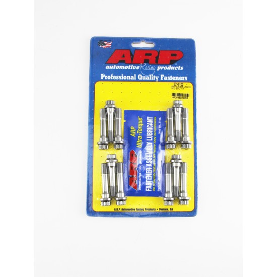 ARP Rod Bolts for BMW 3.0 & 3.2 24v M3, Z3 & Z4 S50B30, S50B32 & S54B32