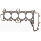 Head Gasket for Land Rover 2.0 D / SD4 & MHEV 204DT - AJ200DT - AJ204D4