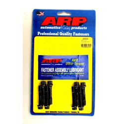 ARP Conrod Bolts for Mini One, Cooper & Cooper S 1.6 W10B16 & W11B16 - 206-6008