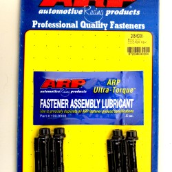 ARP Conrod Bolts for Mini One, Cooper & Cooper S 1.6 W10B16 & W11B16 - 206-6008