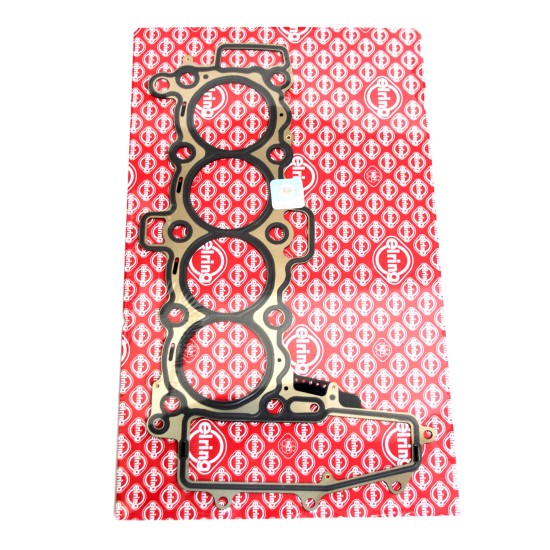 Head Gasket for Land Rover 2.0 D / SD4 & MHEV 204DT - AJ200DT - AJ204D4