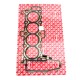 Head Gasket for Jaguar XE, XF, E-Pace & F-Pace 2.0 D 204DTA & 204DTD