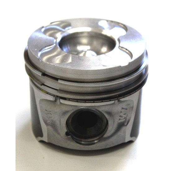 Jeep Cherokee / Liberty 2.5 CRD 16v Piston (2090F) 