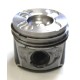 LDV Maxus 2.5 TD (16v VM) Piston (2090F) 