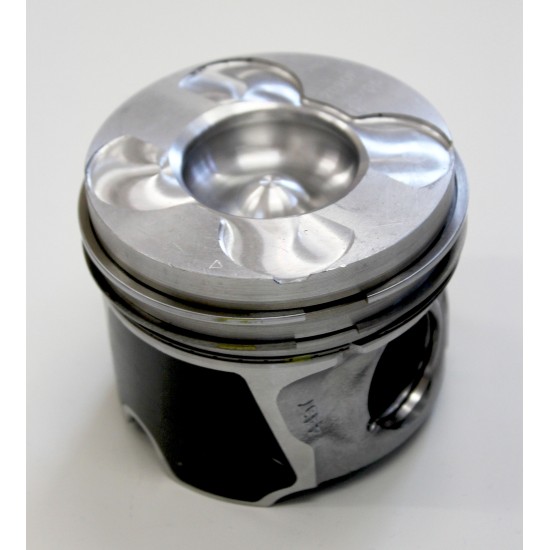 Jeep Cherokee / Liberty 2.5 CRD 16v Piston (2090F) 