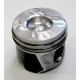 LDV Maxus 2.5 TD (16v VM) Piston (2090F) 