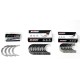 Engine Bearing Set for Jaguar XF 2.2 D 224DT