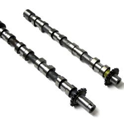 Inlet & Exhaust Camshafts For Citroen 2.2 HDi