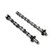 Inlet & Exhaust Camshafts For Citroen 2.2 HDi