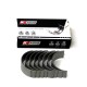 Conrod / Big End Bearings for Peugeot 2.0 & 2.2 HDi / BlueHDi / Hybrid4