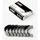 Conrod / Big End Bearings for Fiat Ducato, Scudo, Ulysse 2.0 & 2.2 JTD / D Multijet DW10 / DW12