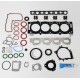 Engine Repair Kit for Land Rover Freelander 2 2.2 eD4, TD4, SD4, 224DT 