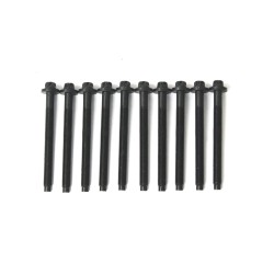 Cylinder Head Bolt Kit for Toyota 2.0 D 