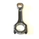 New Connecting Rod / Conrod for Land Rover 2.2 TD4 