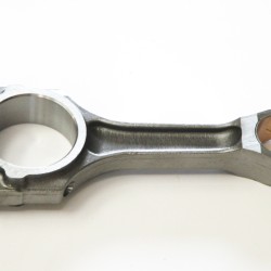 New Connecting Rod / Conrod for Land Rover 2.2 TD4 