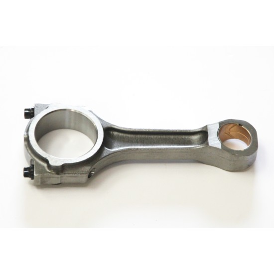 New Connecting Rod / Conrod for Land Rover 2.2 TD4 