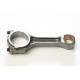 New Connecting Rod / Conrod for Ford 2.2 TDCi