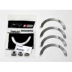 Thrust Washers for Citroen 1.8, 1.9, 2.0 & 2.2 D / TD / HDi / BlueHDi