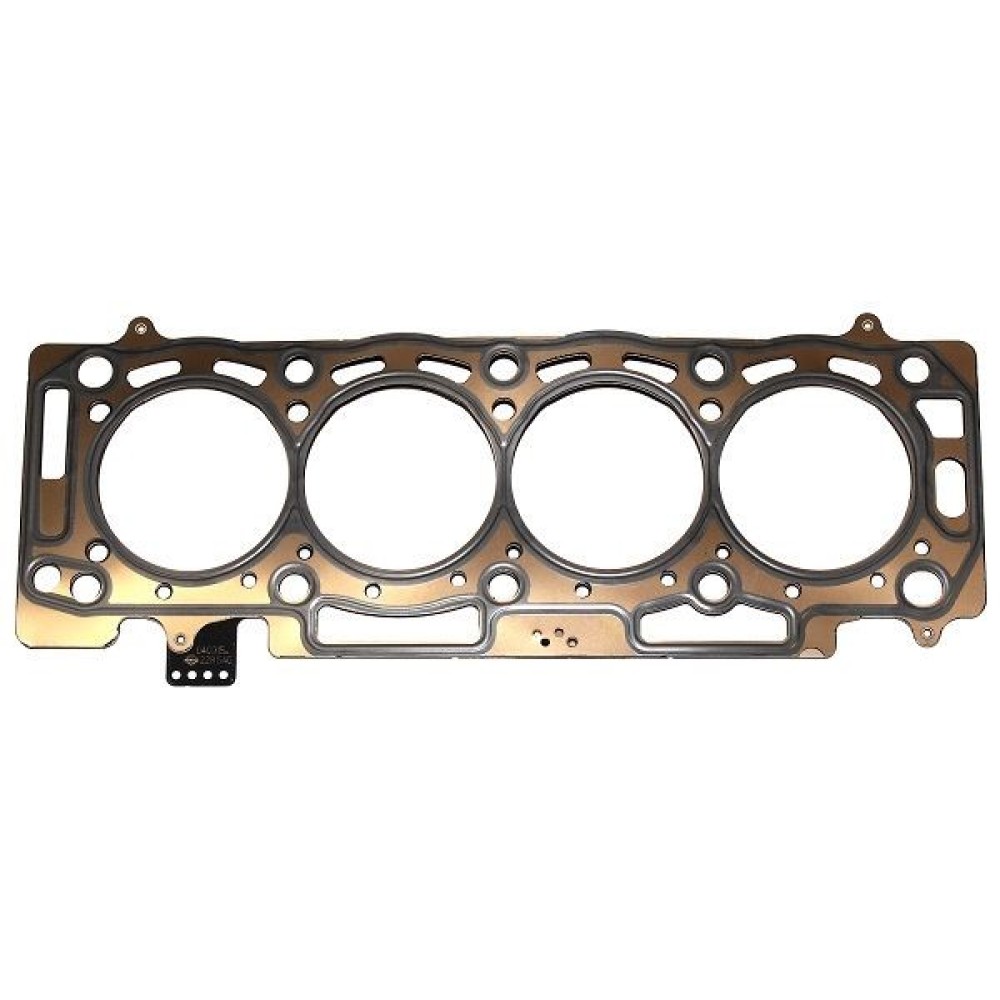 Head Gasket for DS DS4, DS5 & DS7 2.0 BlueHDi DW10FD & DW10FC