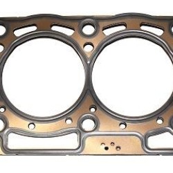 Head Gasket for Opel Grandland, Vivaro & Zafira 2.0 D - D20DTH, D20DTL & D20DTR