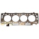 Head Gasket for DS DS4, DS5 & DS7 2.0 BlueHDi - DW10FD & DW10FC