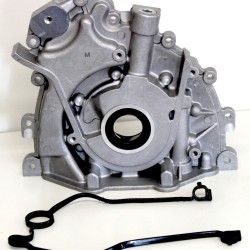 Oil Pump for Peugeot 2.7, 3.0 HDi 