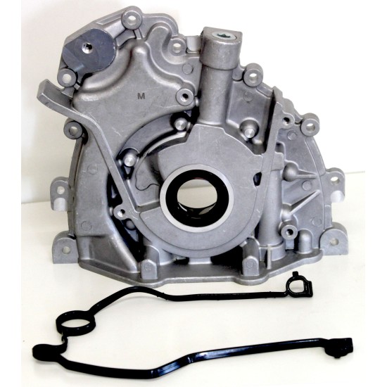 Oil Pump for Citroen 2.7. 3.0 HDi 