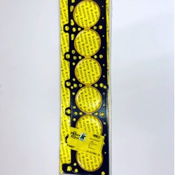 Cylinder Head Gasket for BMW 2.0 & 2.3 M20B20 & M20B23 